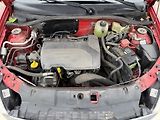 Renault Thalia 1,2i/55kW - KLIMA,ABS,... - náhled 42