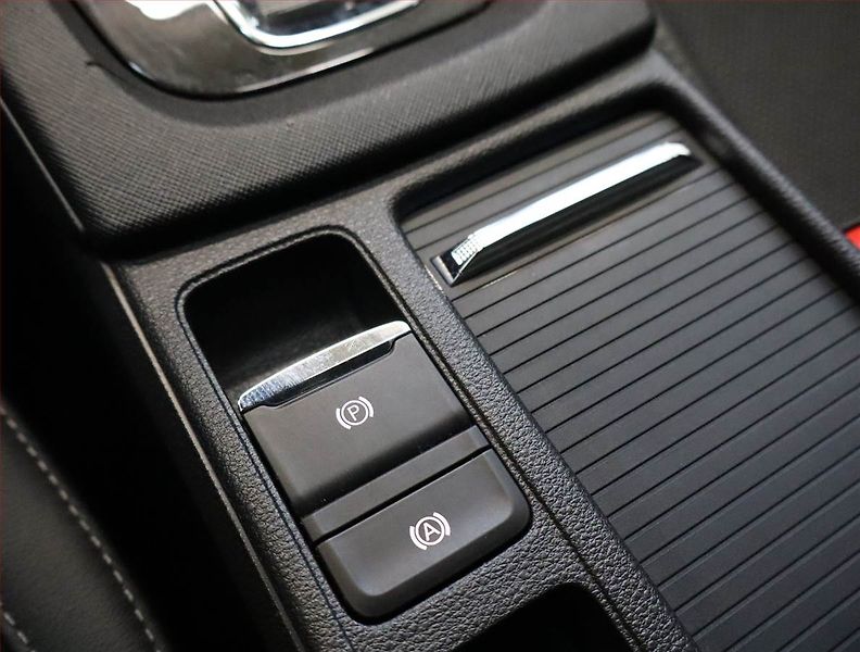 Škoda Octavia (2023) 2.0 TDI - fotka 20 z 25