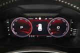 Škoda Kodiaq (2023) 2.0 TDI - náhled 9