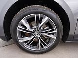 Škoda Enyaq Lounge - náhled 17