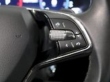 Škoda Superb (2022) STYLE 2.0TDI 147KW 4x4 DSG TAŽ - náhled 22