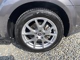 Fiat Freemont 2.0MJET 140PS MAN 7M 164000KM! - náhled 67