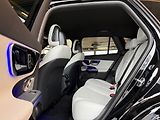 Mercedes-Benz GLC 220d 4MATIC, DISTRONIC, Tažné - náhled 35