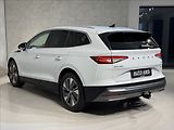 Škoda Enyaq 80 Family Plus Matrix Assist - náhled 10