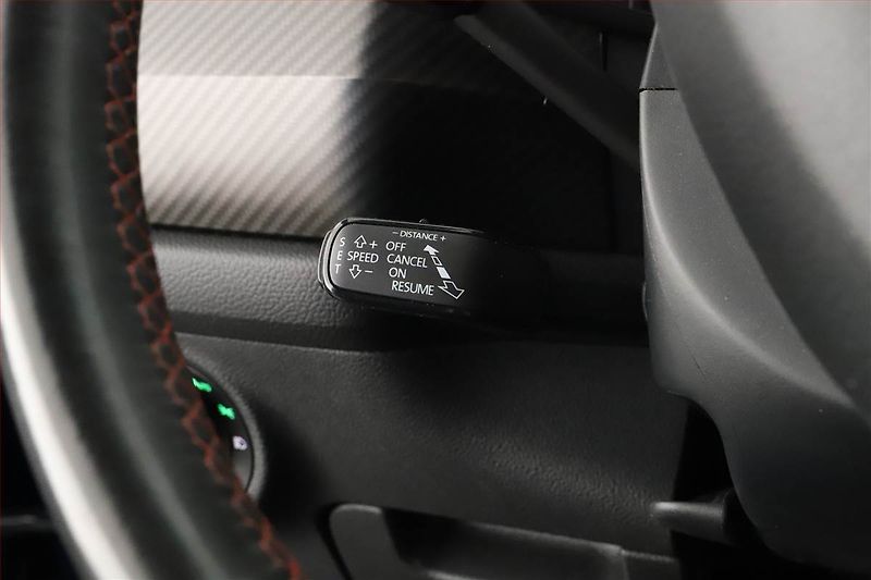 Škoda Kodiaq (2020) RS 2.0 TDI - fotka 14 z 20