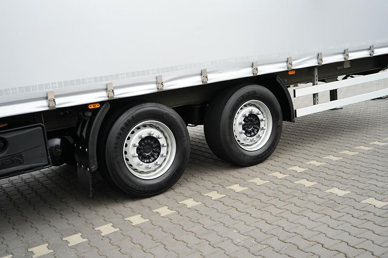 Ostatní (2019) TANG / FIRANKA / TANDEM / DŁ.  - fotka 9 z 22