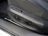 Škoda Superb (2026) SPORTLINE 2.0TDI 142kW 4x4 DSG - náhled 39
