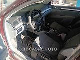 Škoda Superb (2011) 2.0TDi, ČR, Xenon - náhled 2
