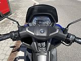 Yamaha (2026) NMAX 125 EU5+ - náhled 9