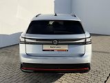 Volkswagen ID.7 Tourer (2026) Pro People 77kWh - náhled 8