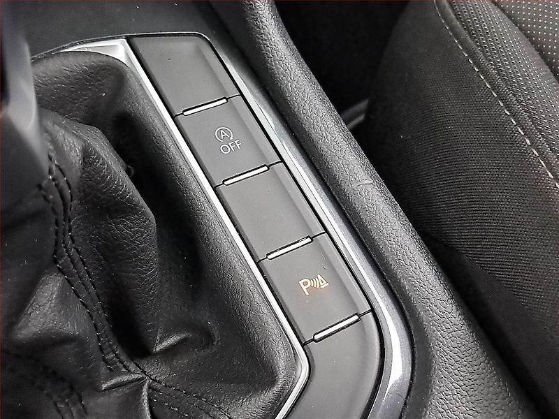 Volkswagen Tiguan Allspace (2023) Life 1.5 TSI - fotka 17 z 22