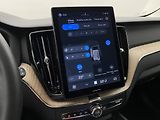 Volvo XC60 B5 AWD PLUS DARK AUT CZ 1.maj - náhled 38