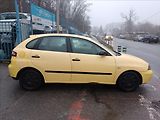 Seat Ibiza 1,4 i Reference - náhled 12
