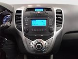 Hyundai ix20 (2016) 1.6 CVVT, Serv.kniha - náhled 12