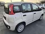 Fiat Panda (2015) 1.2 AUTOMAT NESEHNATELNÁ VERZE - náhled 10
