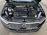 Volkswagen Passat HIGHLINE*110KW*LED*ALCANTARA* - náhled 76