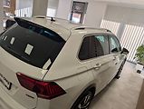Volkswagen Tiguan 2.0 TDI 4X4 R-LINE - náhled 10