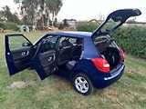 Škoda Fabia 1.4 63KW,46TKM,KLIMA,ALU - náhled 27