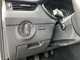 Škoda Octavia Combi 1.6 TDI Ambition - náhled 20