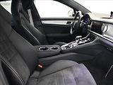 Porsche Panamera 4,0 GTS 368 kW zánovní stav - náhled 12