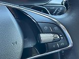 Škoda Superb (2023) 2.0 TDI 147kW DSG Style Plus c - náhled 11