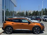 Peugeot 2008 ALLURE 1,2 PureTech 96kW AT - náhled 10