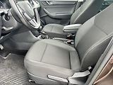 Škoda Rapid 1.2TSi 77kw KLIMA KOUPENO V ČR - náhled 11