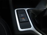 Kia Sportage (2022) Black Edition 1.6 GDI - náhled 19
