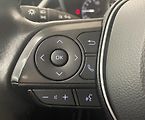 Toyota Corolla 1.8 Hybrid Active, e-CVT, ČR - náhled 15