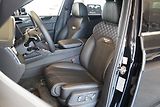 Bentley Bentayga V8, AWD, Panorama, 360° kamera - náhled 20