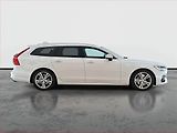 Volvo V90 (2019) D5 AWD, 4X4, Automat, Kůže - náhled 6