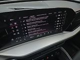 Audi Q5 SB Q S-Line Vzduch Pano MAXvýb - náhled 34