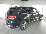 Jeep Grand Cherokee (2013) 3,0CRDI*VYHŘ.S*PARK.KAME*XENON - náhled 6