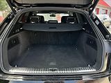 Audi e-tron 50 Quattro Proline SOH 95% - náhled 15