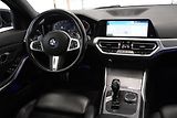 BMW Řada 3 (2020) 320D  2,0 M-SPORT XDRIVE AUT. - náhled 24