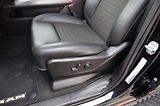 Dodge RAM (2022) 1500 BIGHORN 5.7 V8 HEMI 4x4  - náhled 24
