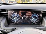 Hyundai Tucson 1.6T-GDi 110kW AUTOMAT STYLE - náhled 13