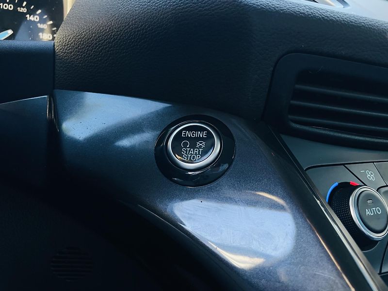 Ford Grand C-MAX 2.0TDCi MANUÁL 7MÍST SERVISKA - fotka 42 z 46