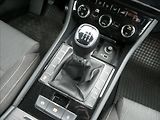 Škoda Superb 1,6 TDi 88kW DPH 2x kola - náhled 24