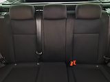 Škoda Fabia (2011) Elegance 1.2 TSI, Serv.kniha - náhled 10