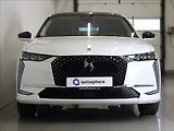 DS Automobiles DS4 1,6 PT 180k.Rivoli PANO.35tkm - náhled 1