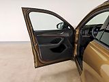 Škoda Kodiaq (2025) iV 1.5 TSI 150 kW DSG Sportlin - náhled 22