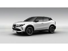 Alfa Romeo Junior (2026) Ibrida 1.2 Turbo Hybrid 145k * - fotografie inzerátu