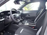 Opel Mokka Edition 1.2Turbo 100 kW - náhled 9