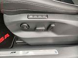 Volkswagen Tiguan (2020) 2.0 TDi 4X4, R-Line, DSG - náhled 14
