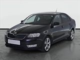 Škoda Rapid (2014) 1.2 TSI, Serv.kniha, Tempomat - náhled 1
