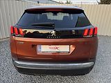 Peugeot 3008 1,2 i ALLURE DPH 1.maj původČR - náhled 11