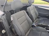Opel Astra 1.8 KABRIO - náhled 16