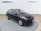 Volkswagen Taigo (2022) Life 1,0 TSI 81kW - náhled 25