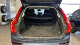Volvo XC90 PLUS BRIGHT, B5 AWD, 173+10 kW - náhled 12